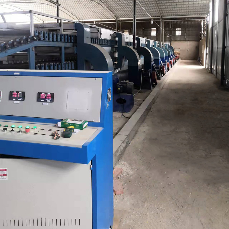 草莓视频APP下载18污