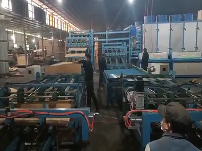 大型草莓污视频下载免费观看机