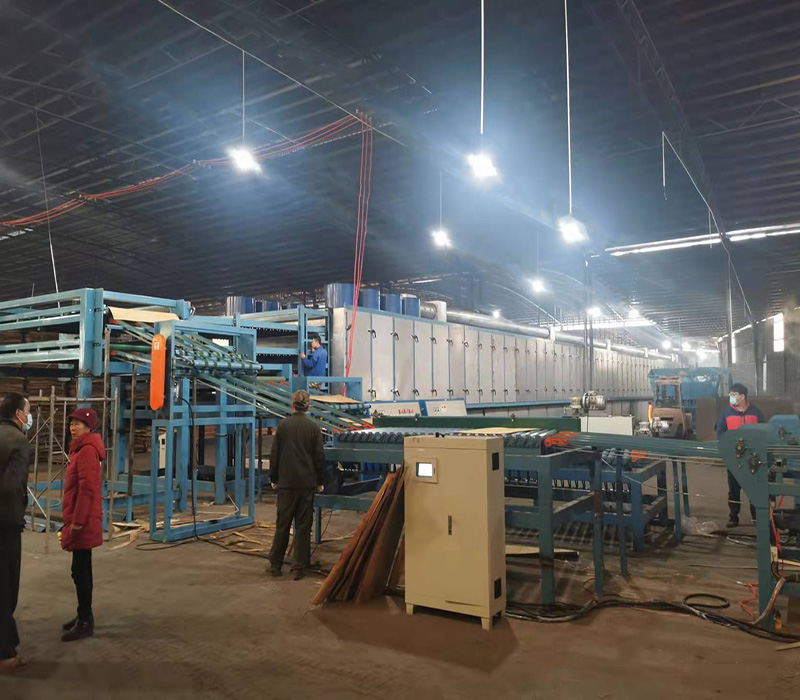 草莓视频APP下载18污 草莓视频APP下载18污