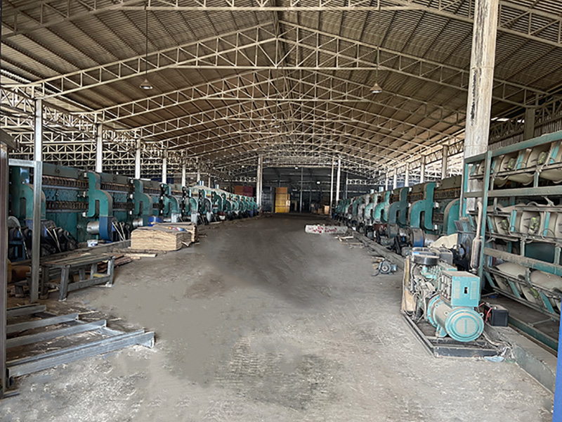 草莓视频APP下载18污 草莓视频APP下载18污