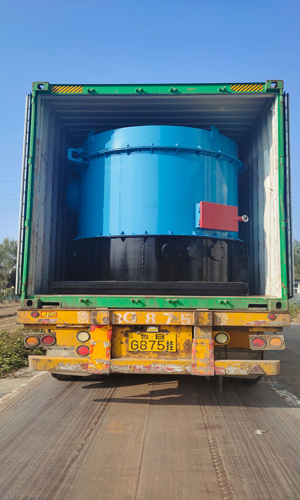 草莓视频APP下载18污 草莓视频APP下载18污