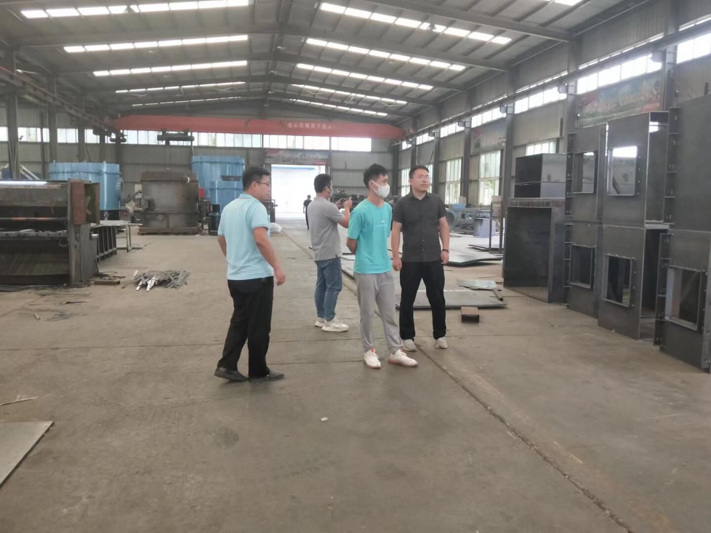 草莓视频APP下载18污