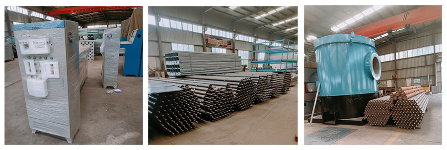 草莓视频APP下载18污 草莓视频APP下载18污