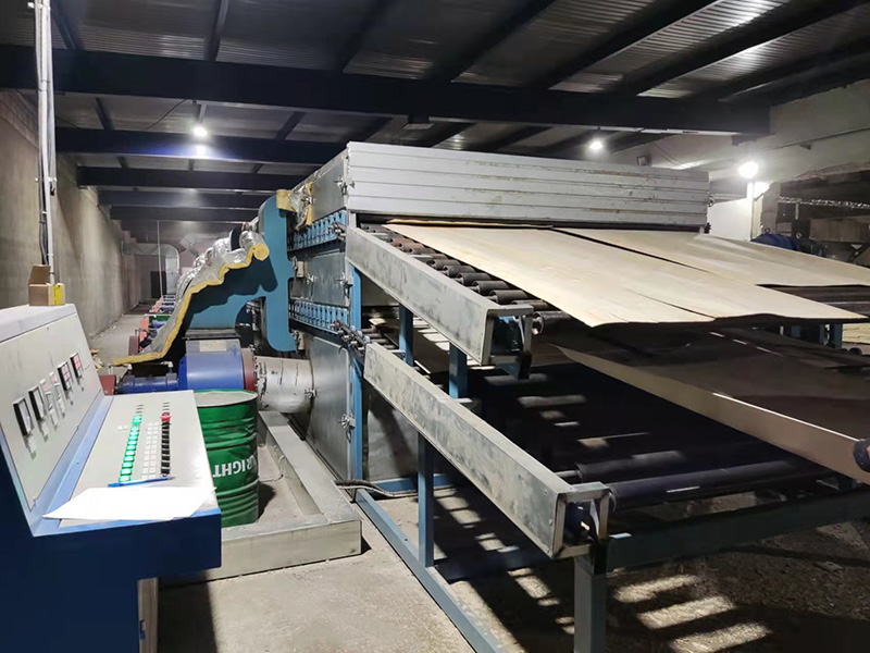 双层草莓视频APP下载18污 双层草莓视频APP下载18污