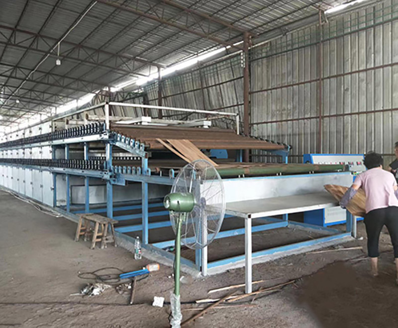 草莓视频APP下载18污 草莓视频APP下载18污