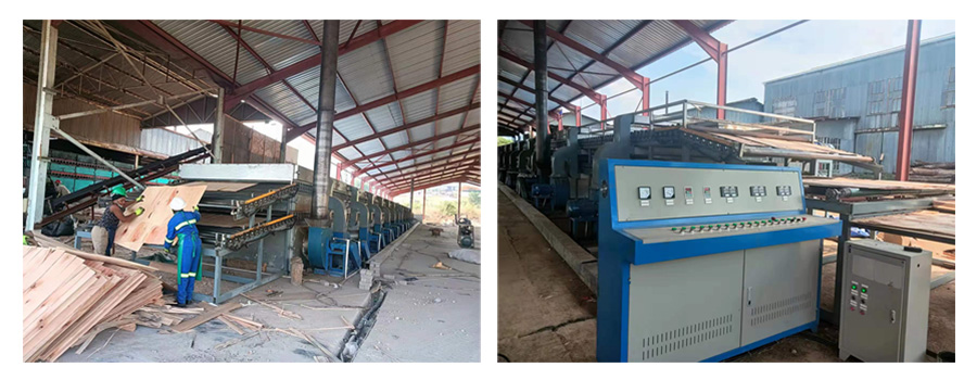 草莓视频APP下载18污 草莓视频APP下载18污