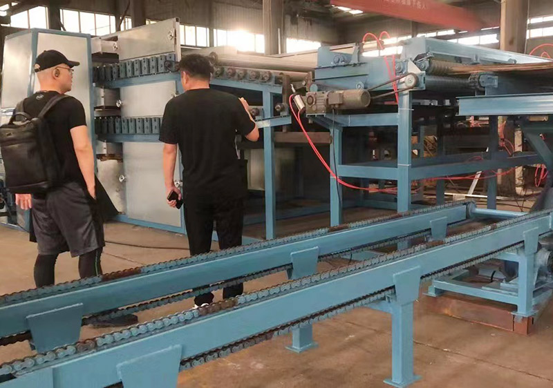 草莓视频APP下载18污 草莓视频APP下载18污