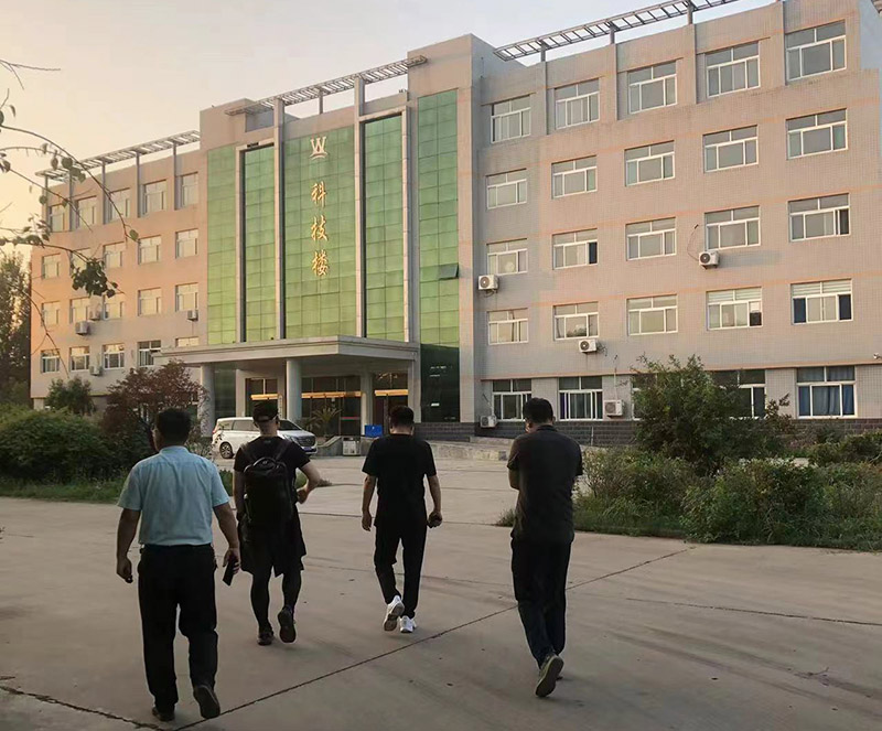 草莓视频APP下载18污 草莓视频APP下载18污