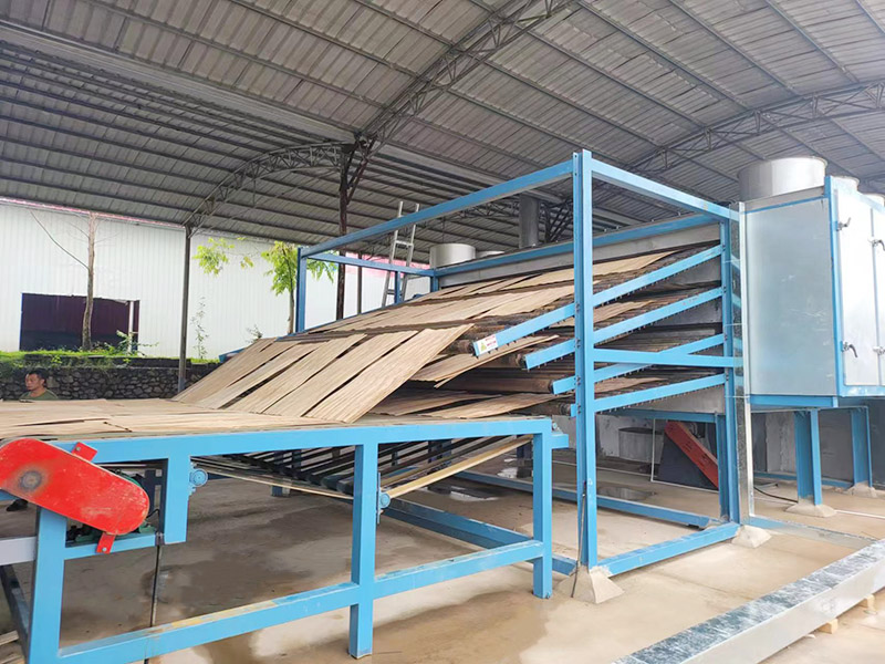 草莓视频APP下载18污 草莓视频APP下载18污