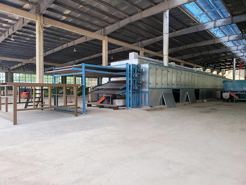 草莓视频APP下载18污 草莓视频APP下载18污