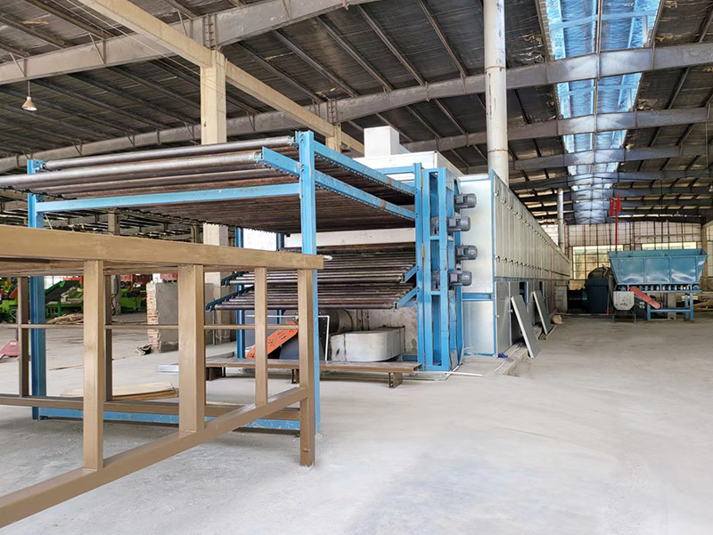 草莓视频APP下载18污 草莓视频APP下载18污