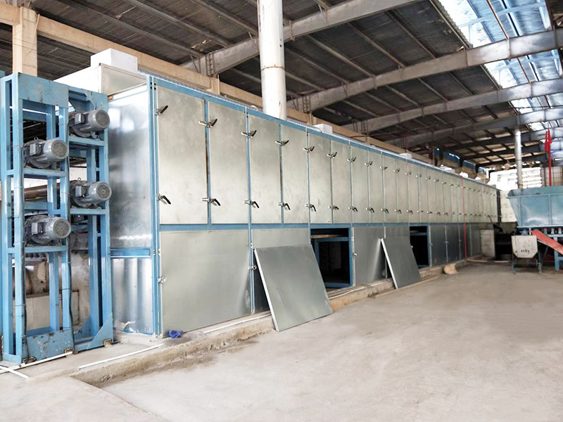 草莓视频APP下载18污 草莓视频APP下载18污