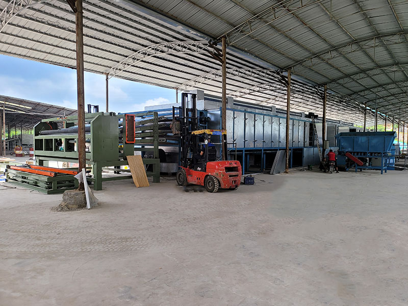 草莓视频APP下载18污 草莓视频APP下载18污