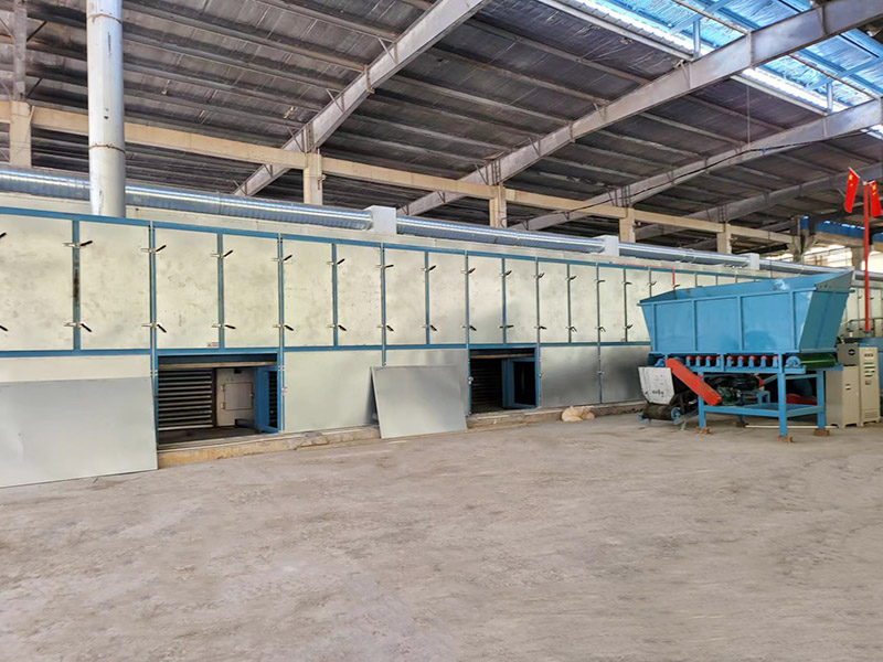 木皮草莓视频APP下载18污 木皮草莓视频APP下载18污