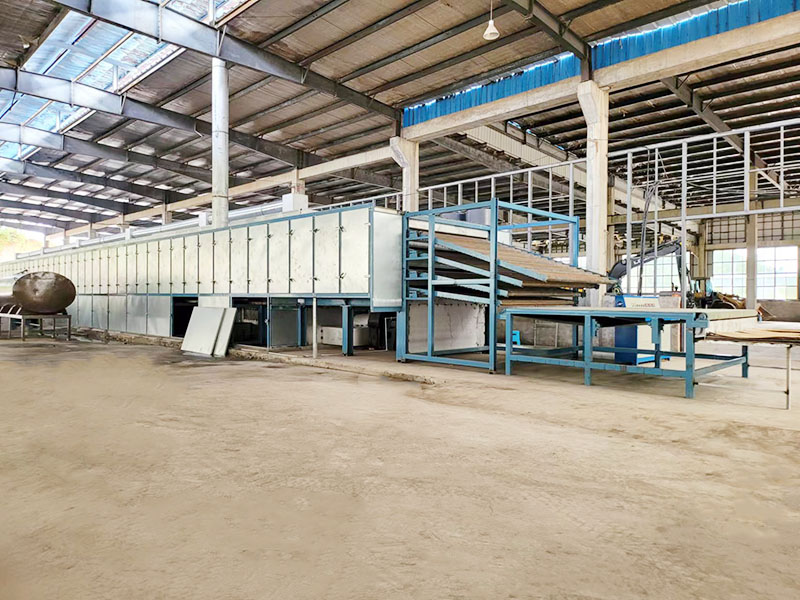 草莓视频APP下载18污 草莓视频APP下载18污