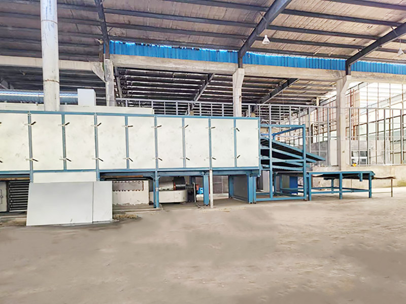 草莓视频APP下载18污