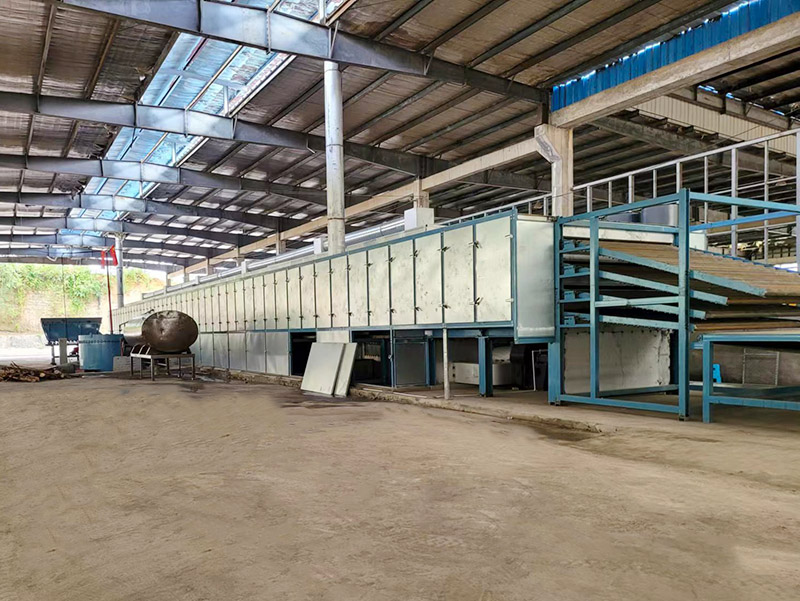 草莓视频APP下载18污