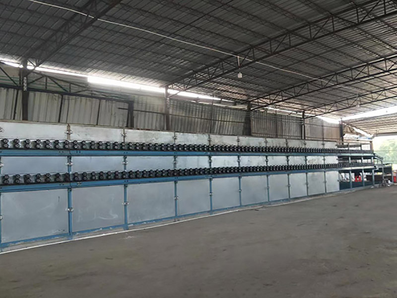 草莓视频APP下载18污 草莓视频APP下载18污