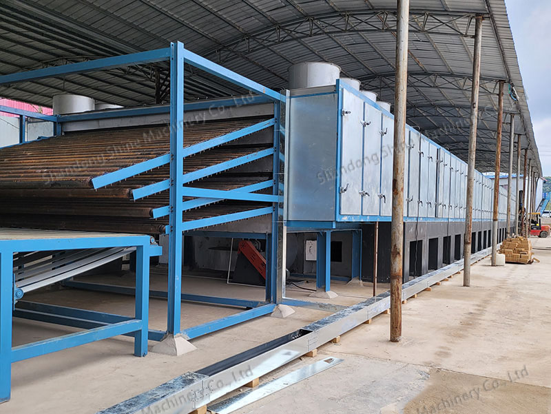 草莓视频APP下载18污 草莓视频APP下载18污