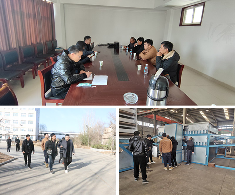 草莓视频APP下载18污