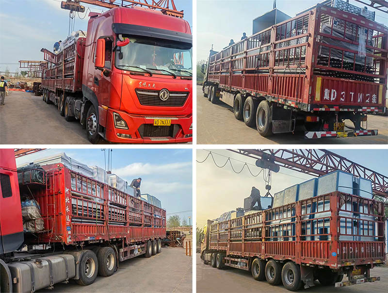 草莓视频APP下载18污