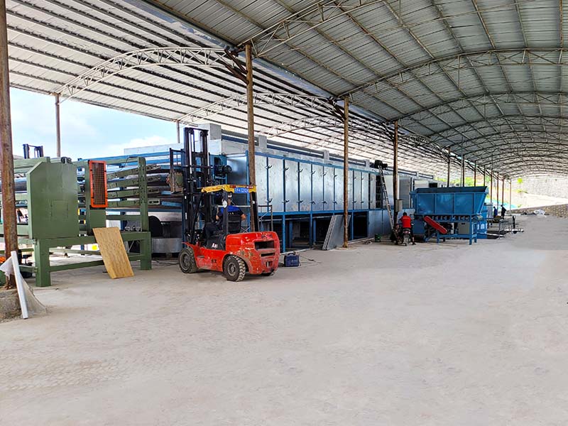 草莓视频APP下载18污