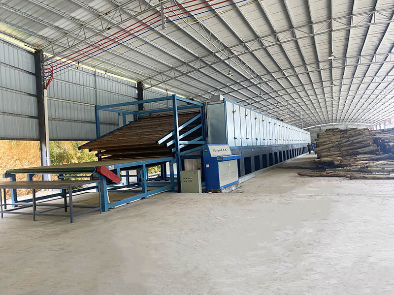 草莓视频APP下载18污 草莓视频APP下载18污