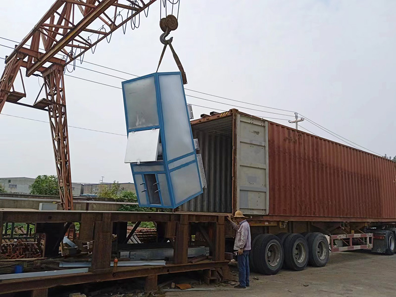 草莓视频APP下载18污 草莓视频APP下载18污