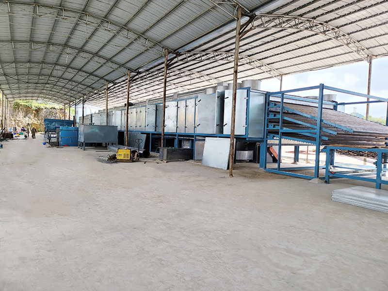 草莓视频APP下载18污 草莓视频APP下载18污