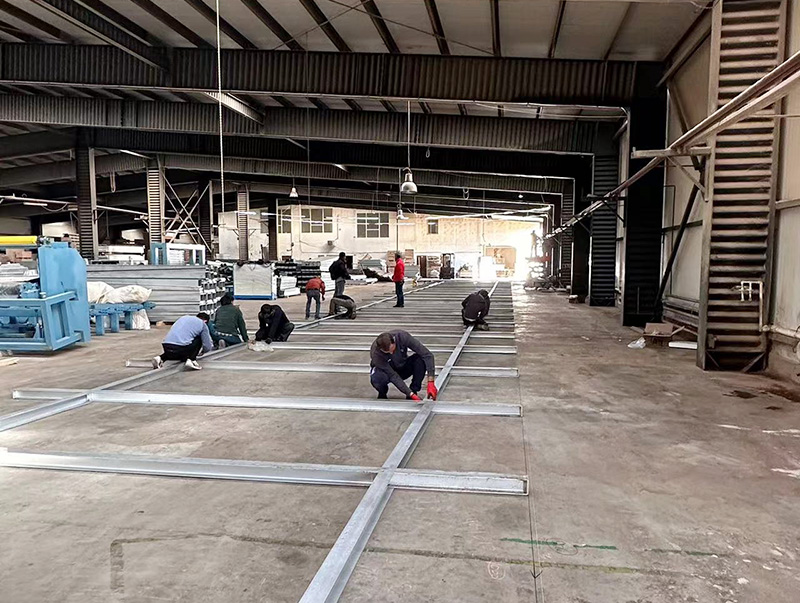 草莓视频APP下载18污 草莓视频APP下载18污