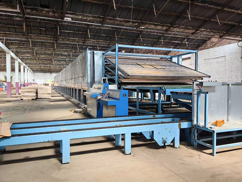 草莓视频APP下载18污