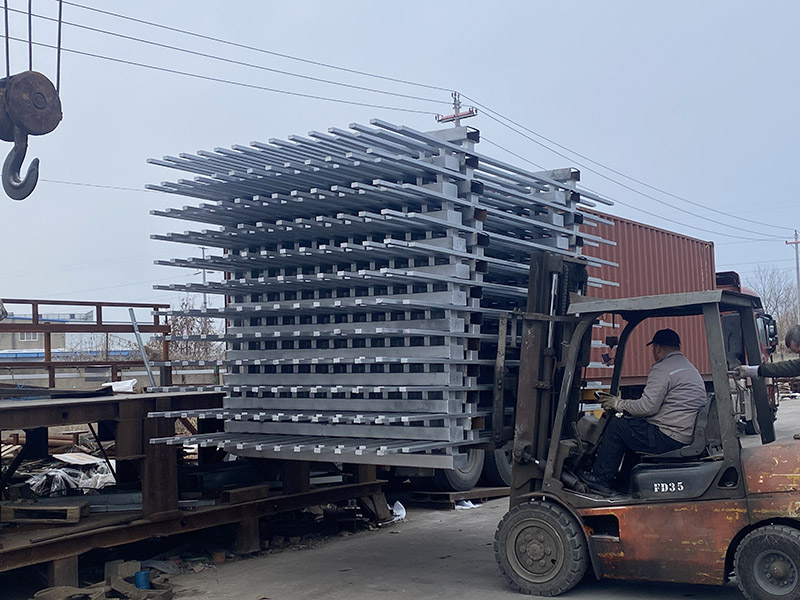 木皮烘干机 木皮烘干机