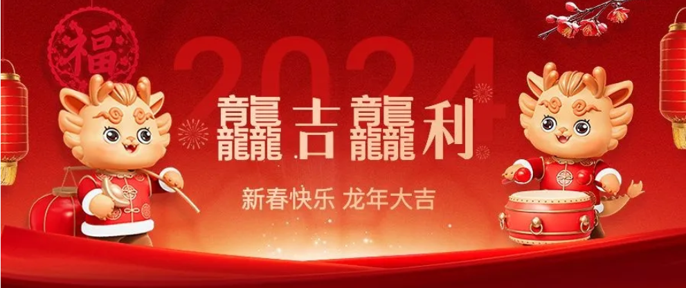 草莓视频APP下载18污 草莓视频APP下载18污