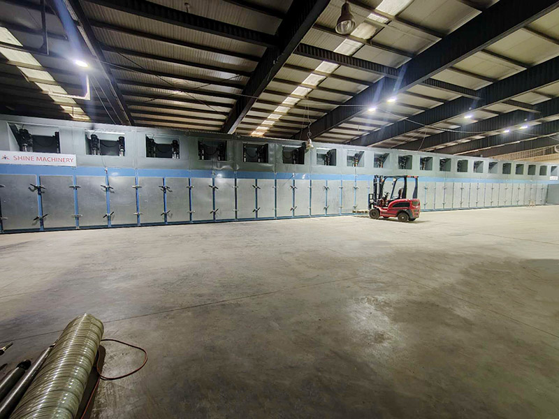 草莓视频APP下载18污