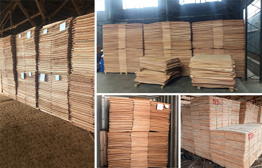 草莓污视频下载免费观看机 草莓污视频下载免费观看机