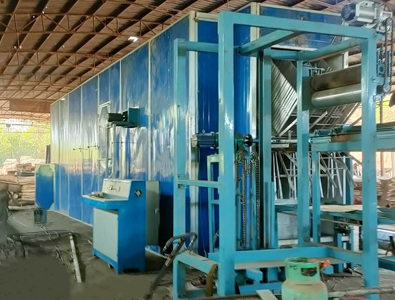 草莓视频APP下载18污 草莓视频APP下载18污