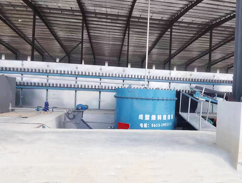 草莓视频APP下载18污 草莓视频APP下载18污