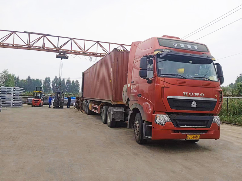 木皮烘干机.jpg 木皮烘干机.jpg