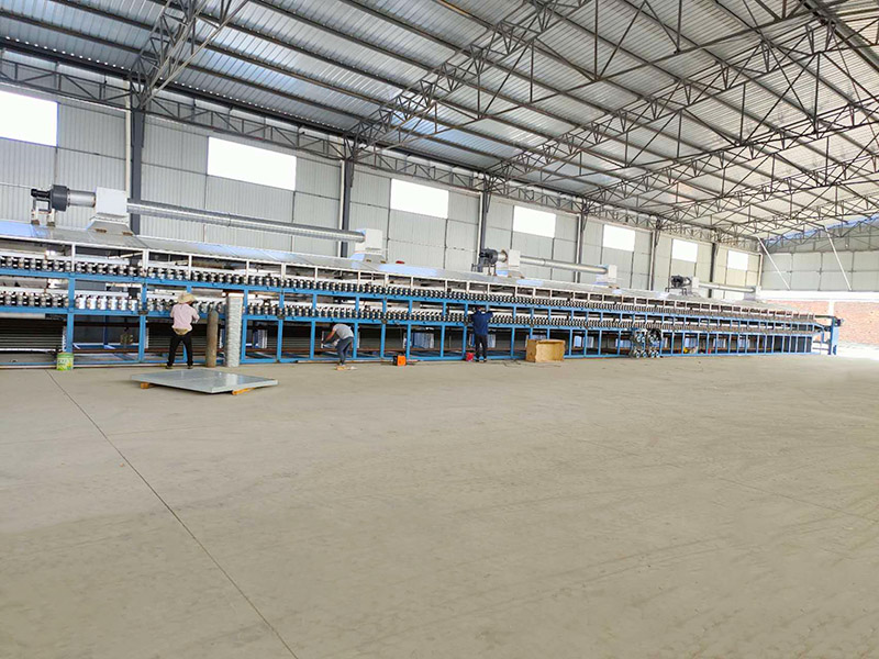 草莓视频APP下载18污.jpg 草莓视频APP下载18污.jpg