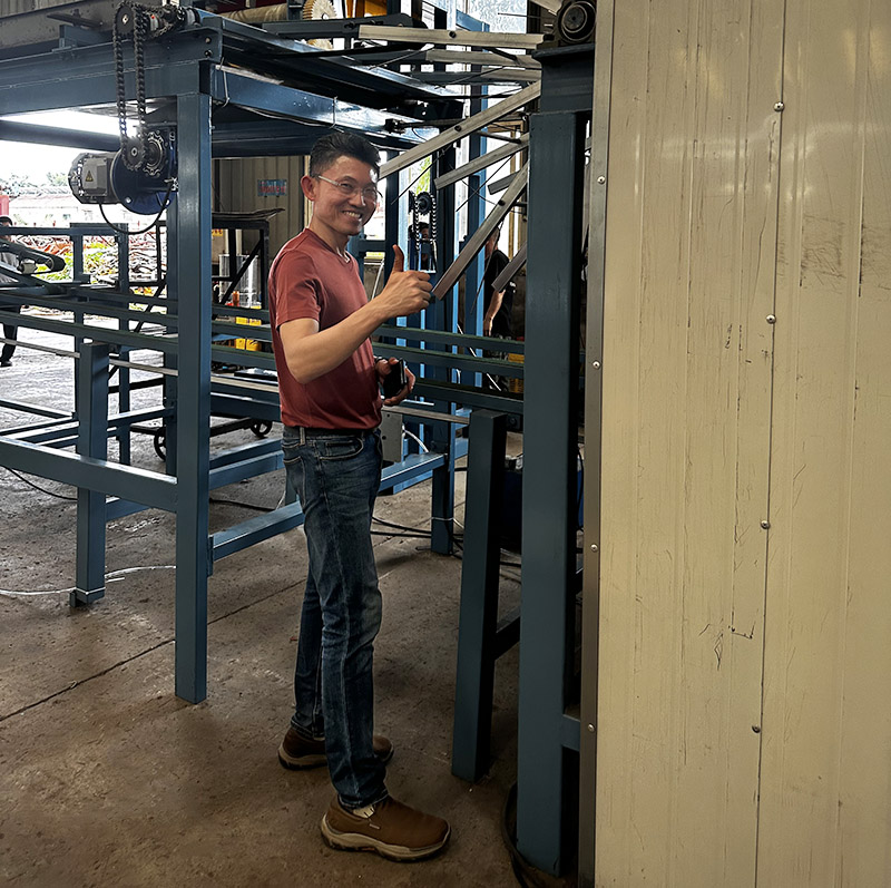 木皮烘干机.jpg 木皮烘干机.jpg