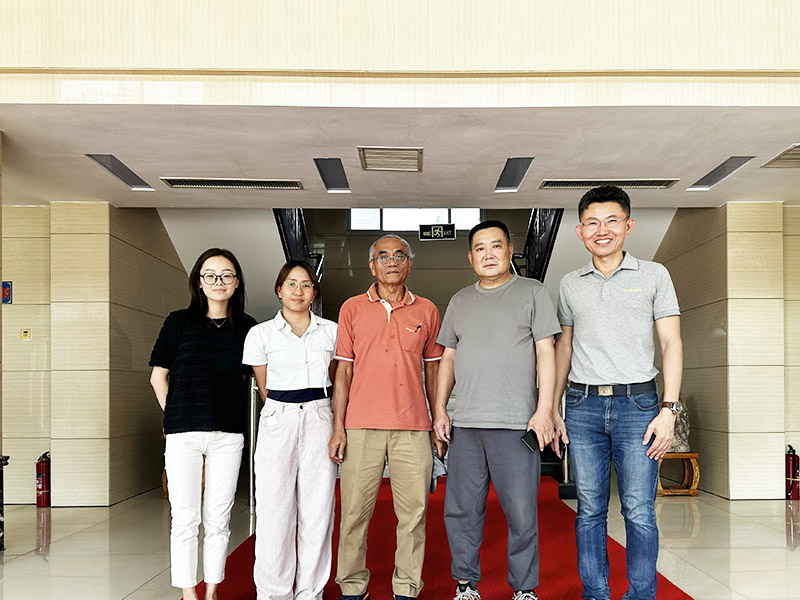 木皮烘干设备.jpg 木皮烘干设备.jpg