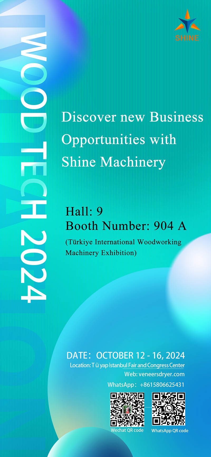 单板烘干设备.jpg 单板烘干设备.jpg