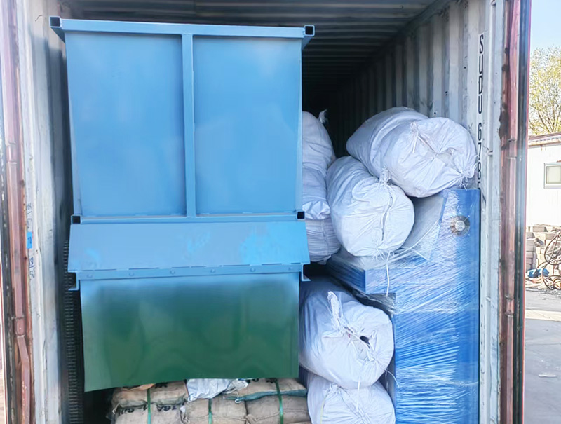 木皮烘干设备.jpg 木皮烘干设备.jpg