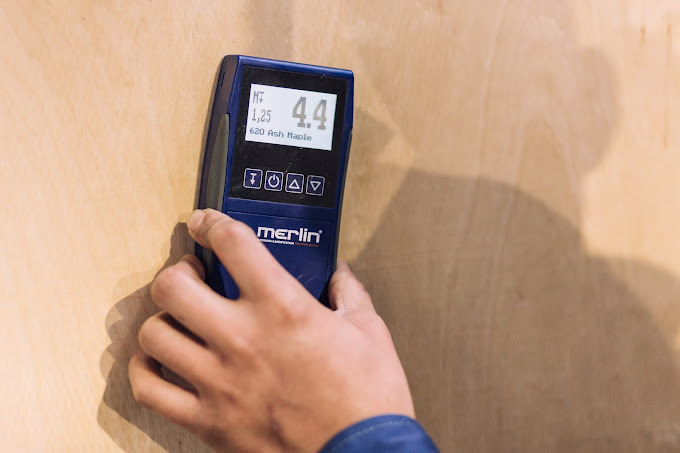 单板干燥.jpg 单板干燥.jpg