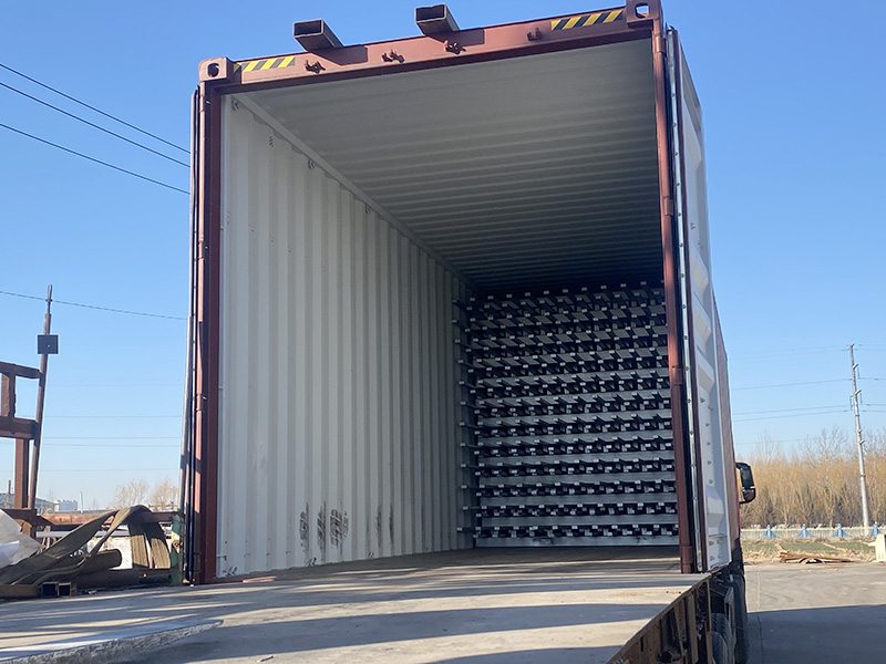 草莓视频APP下载18污.jpg 草莓视频APP下载18污.jpg