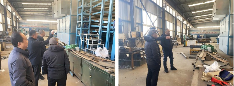 草莓视频APP下载18污.jpg 草莓视频APP下载18污.jpg