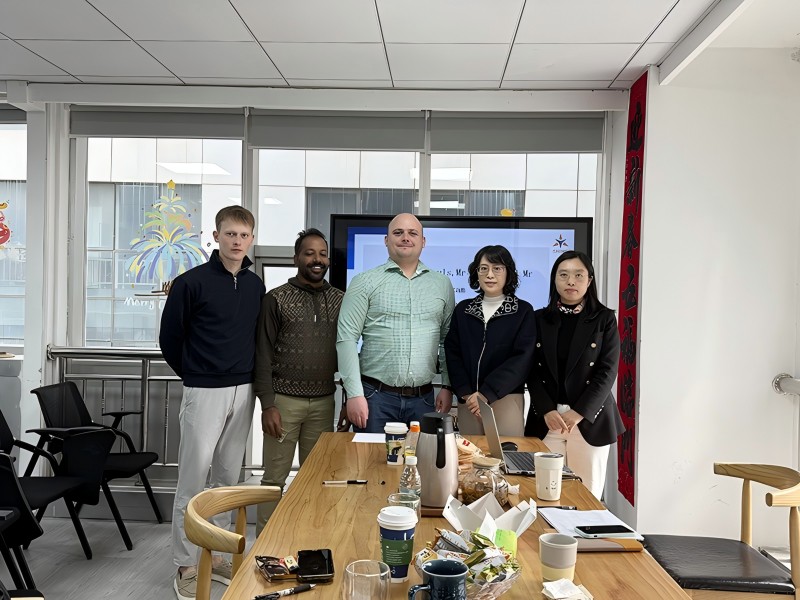 木皮烘干设备.jpg 木皮烘干设备.jpg