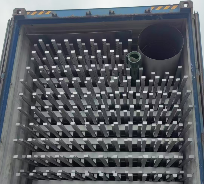 木材烘干设备 木材烘干设备