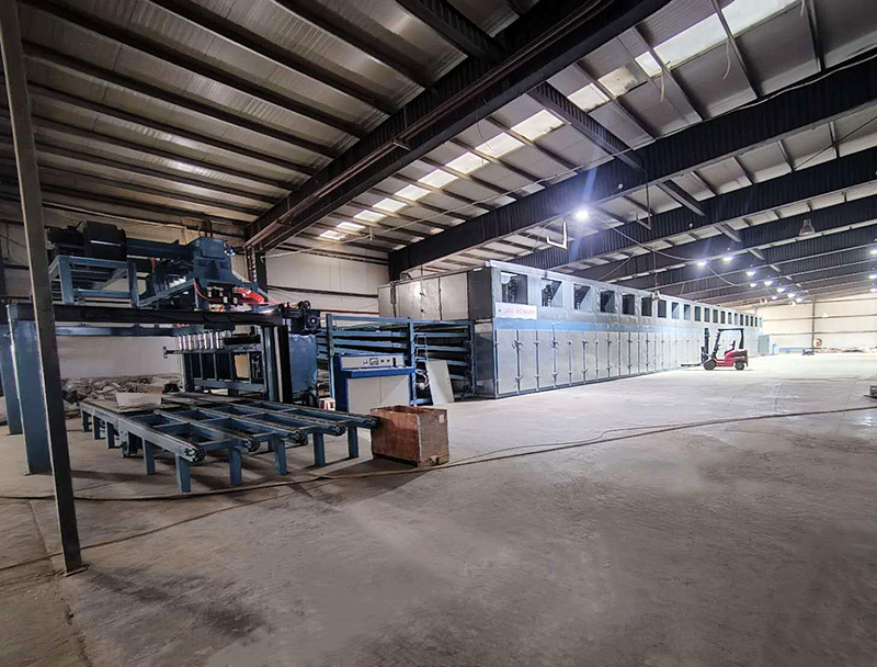 草莓APP色版下载安装械设备 草莓APP色版下载安装械设备