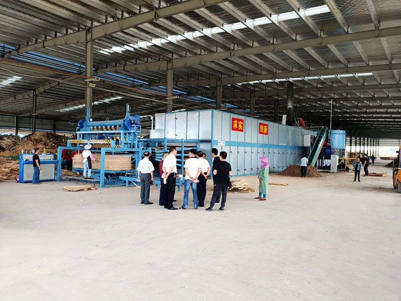 草莓视频黄版免费下载安装网站木材烘干设备 草莓视频黄版免费下载安装网站木材烘干设备